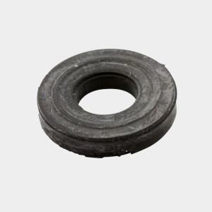 Ducati gasket ring valve cover